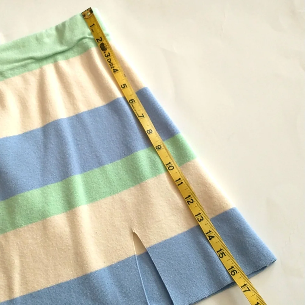 ALTAR' D STATE Women's Skirt - Picture 7 of 10